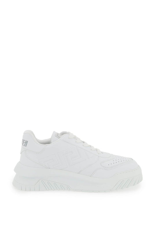 Versace odissea sneakers