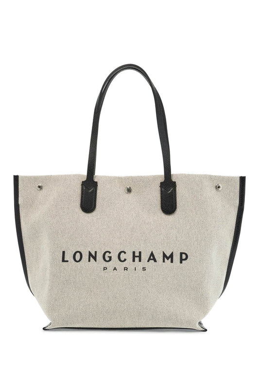 Longchamp roseau l tote bag - VivaceVenus