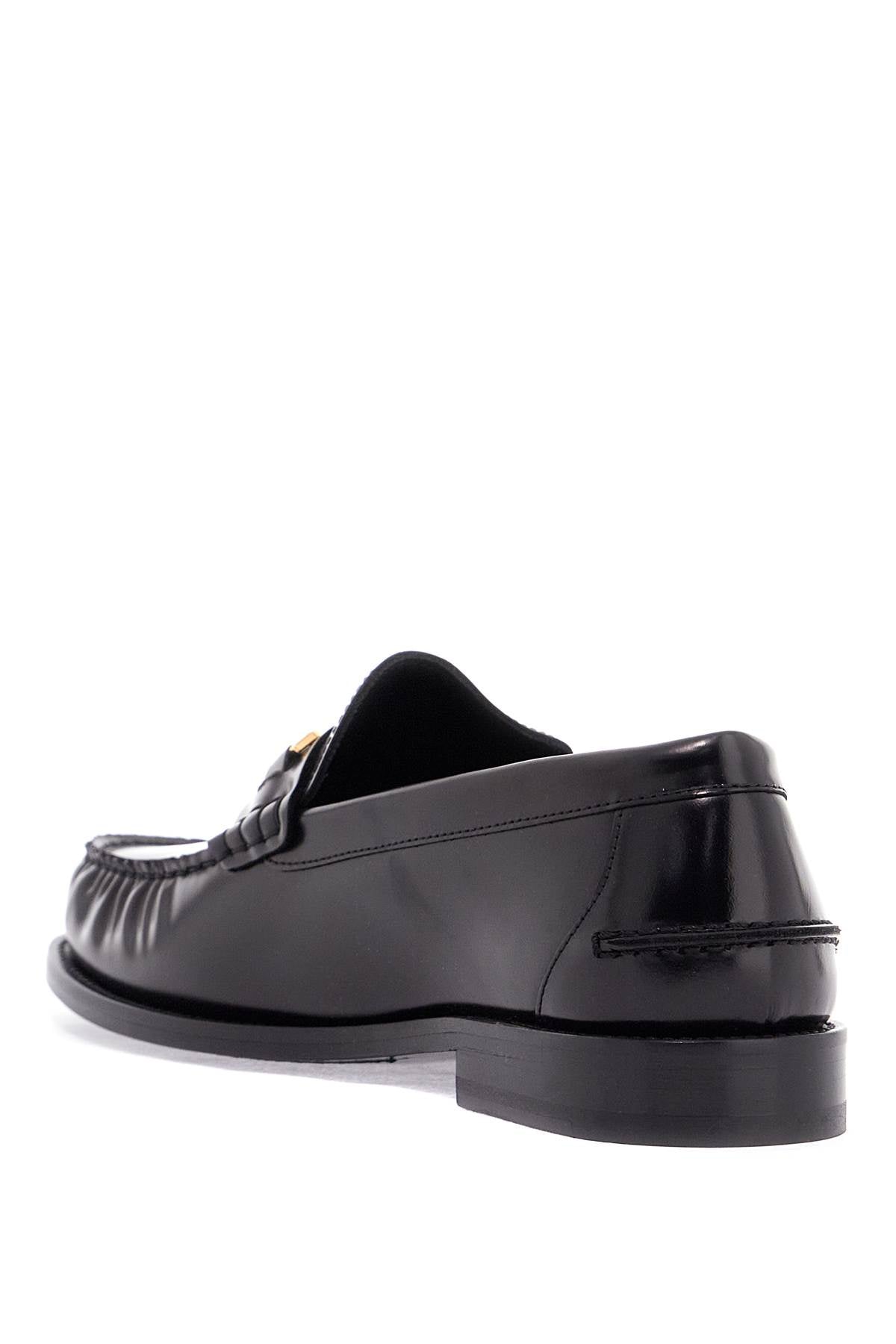 Versace medusa '95 loafers - VivaceVenus