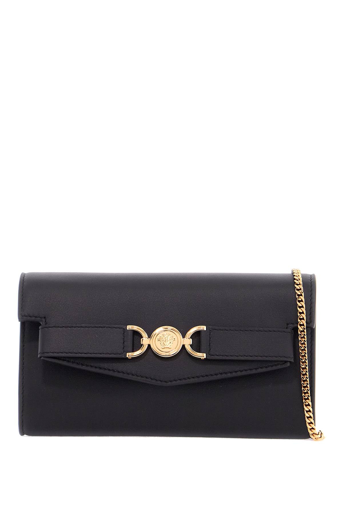 Versace 'medusa '95 mini shoulder bag - VivaceVenus