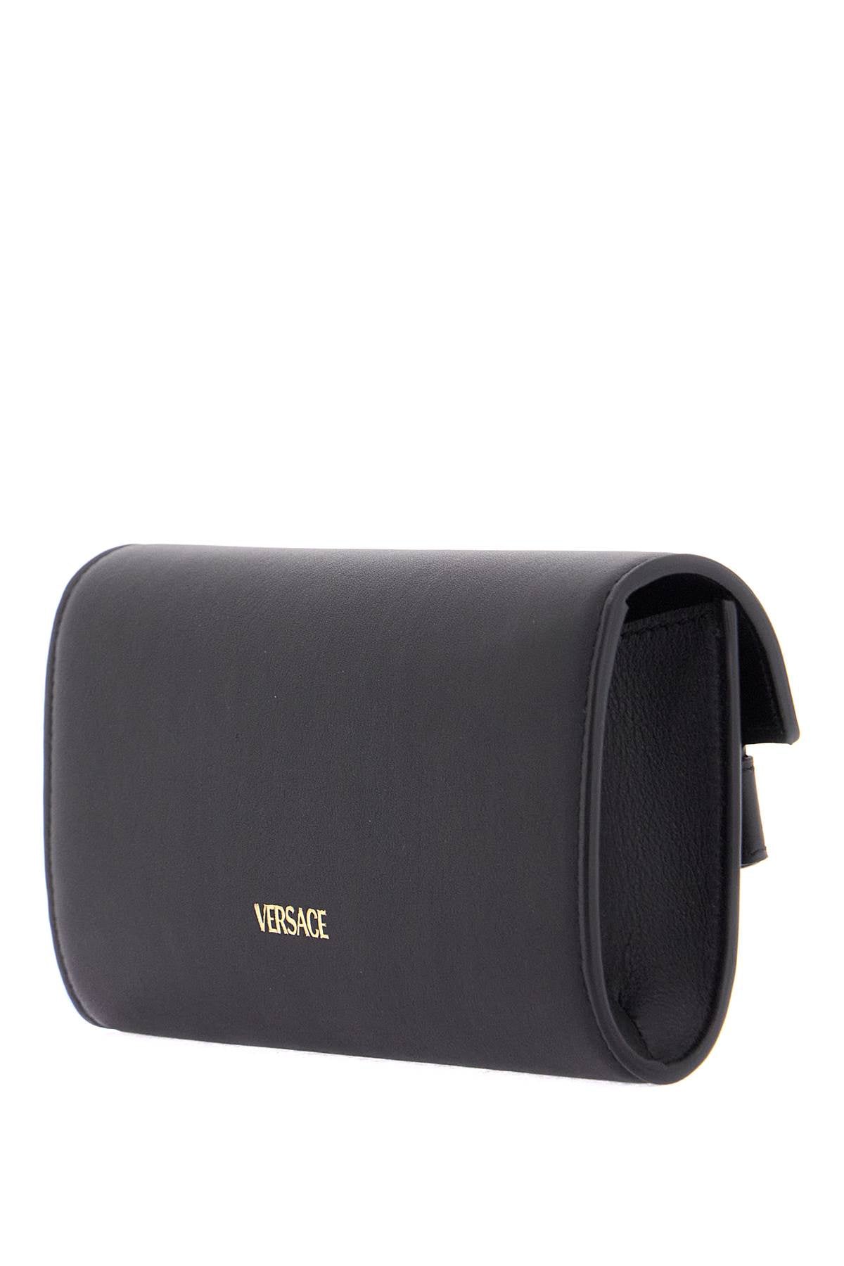 Versace 'medusa '95 mini shoulder bag - VivaceVenus