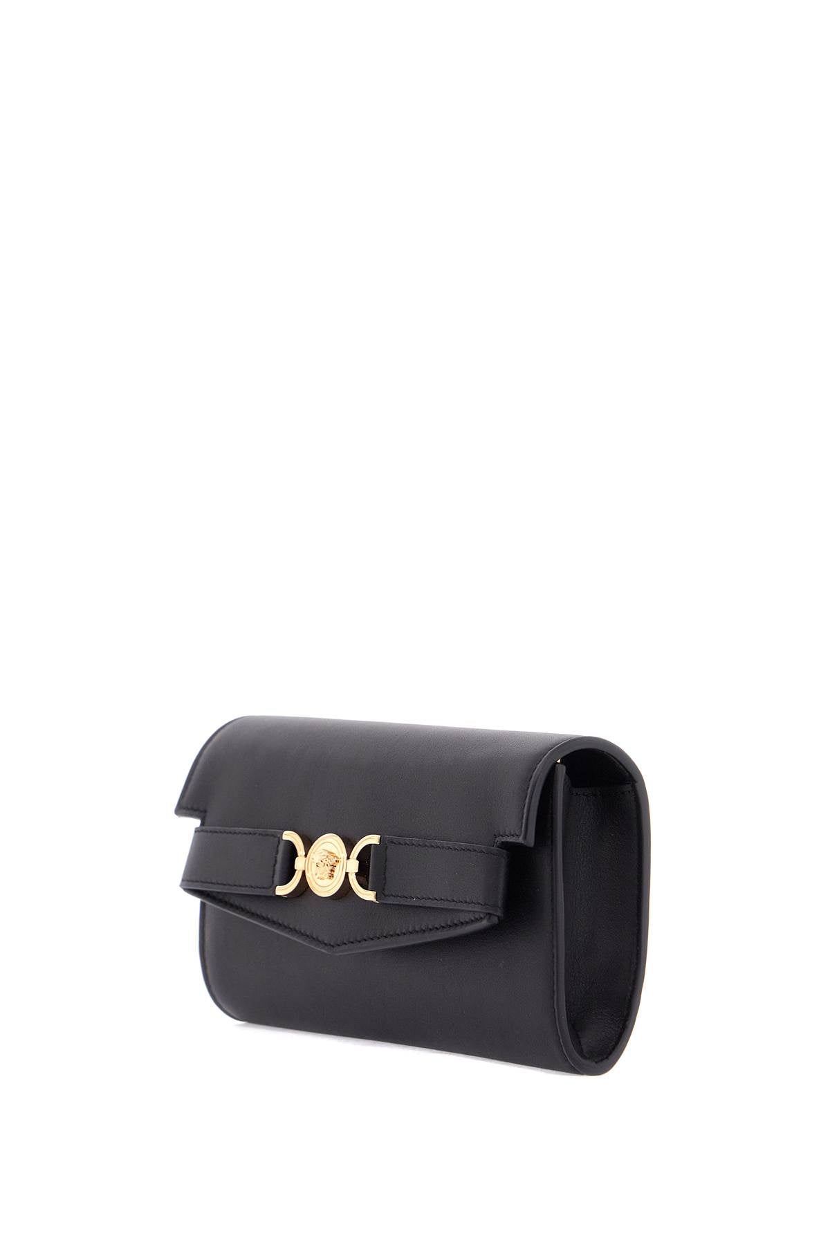 Versace 'medusa '95 mini shoulder bag - VivaceVenus