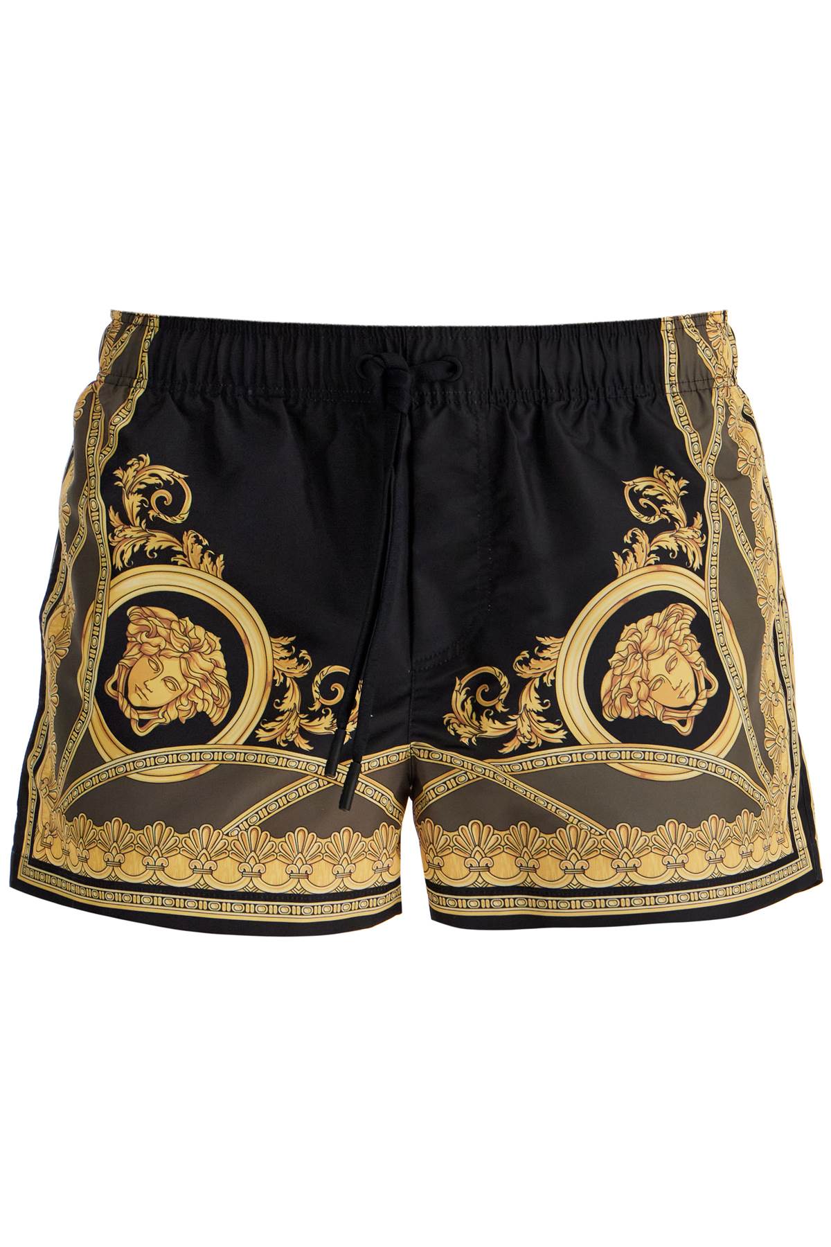 Versace "men's swim trunks 'the - VivaceVenus