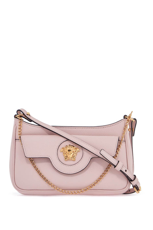 Versace mini la medusa handbag - VivaceVenus