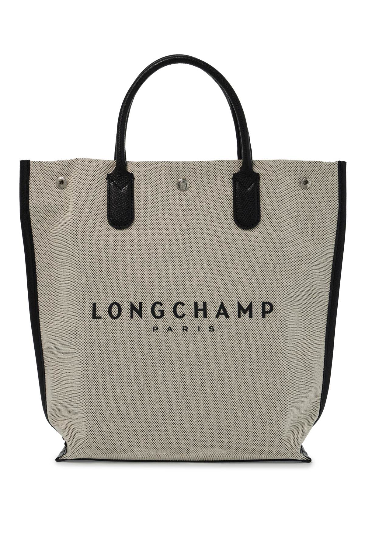 Longchamp tote bag m essential - VivaceVenus