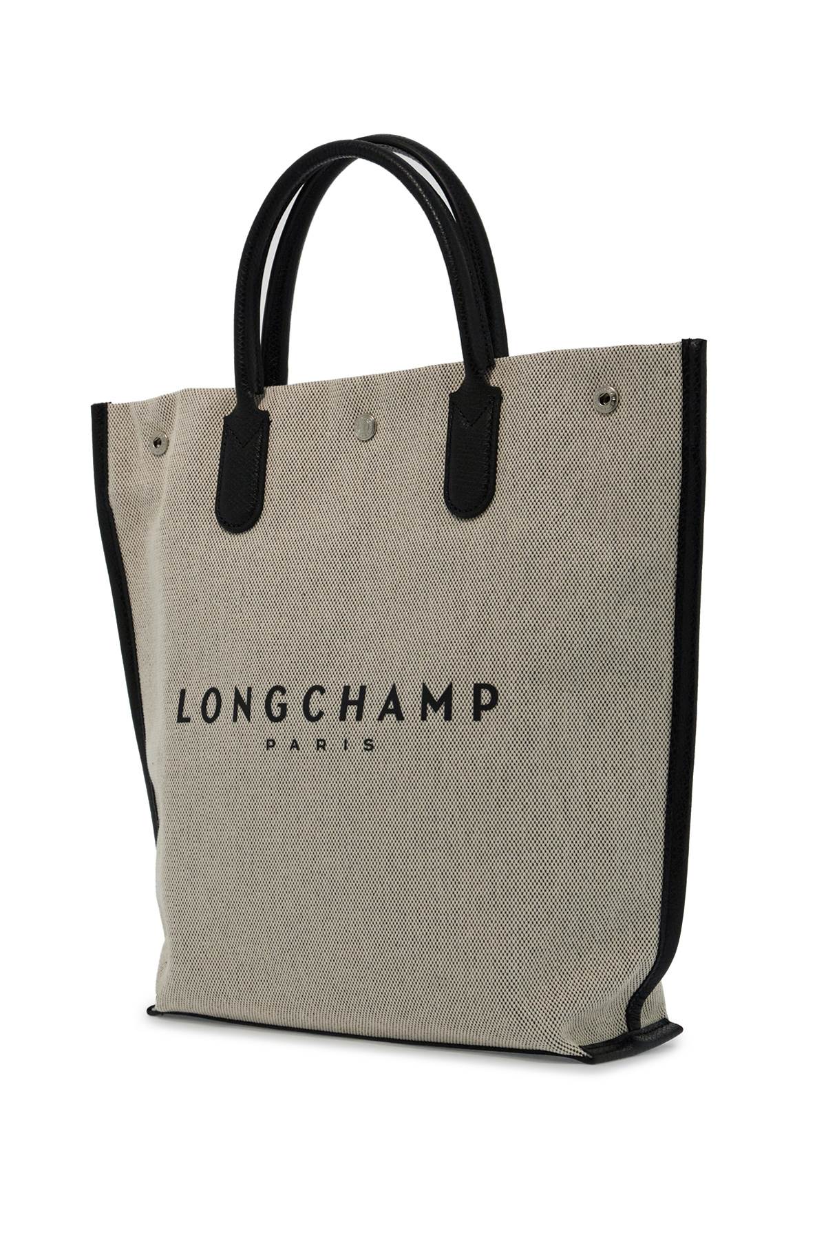 Longchamp tote bag m essential - VivaceVenus