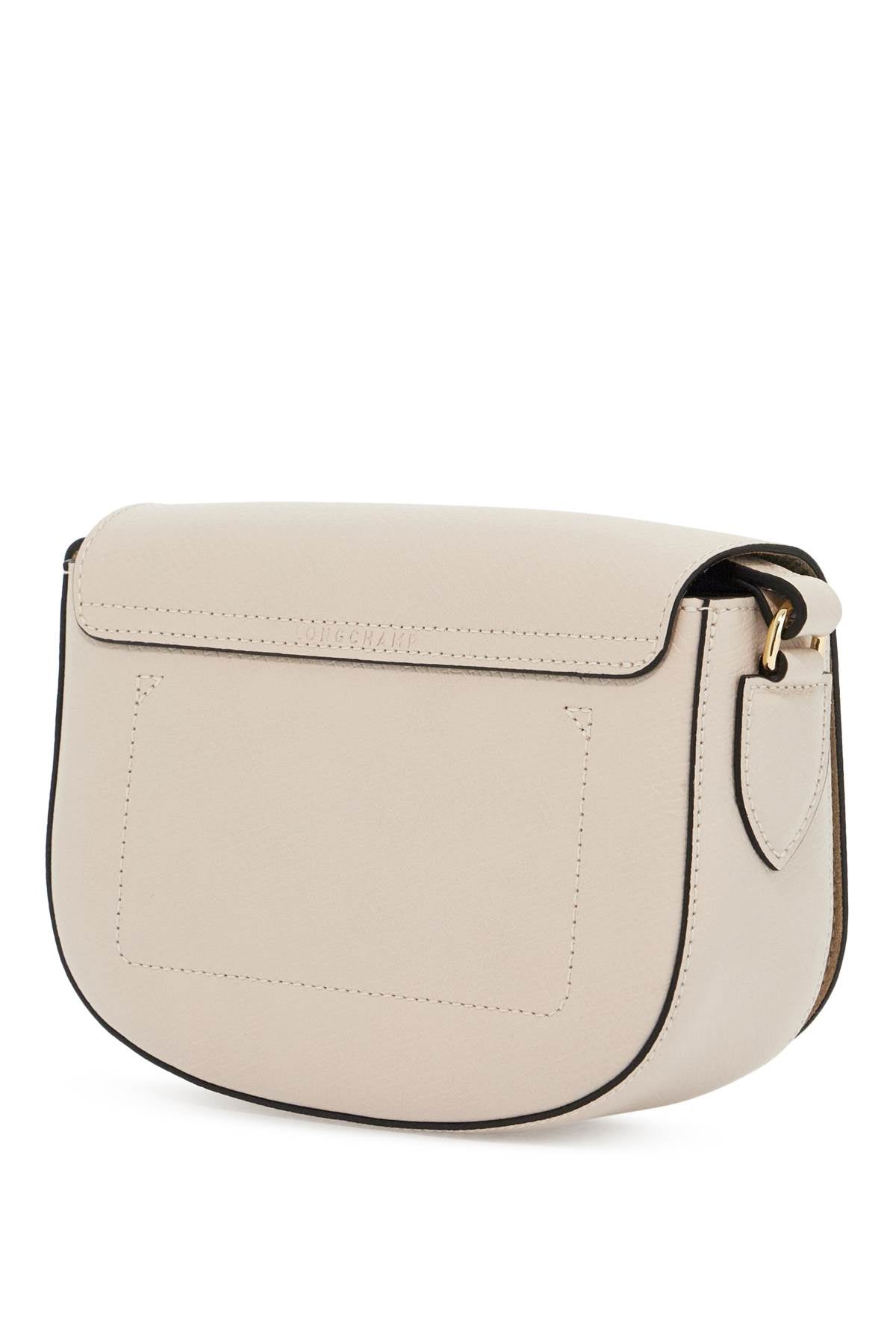 Longchamp s épure crossbody bag - VivaceVenus