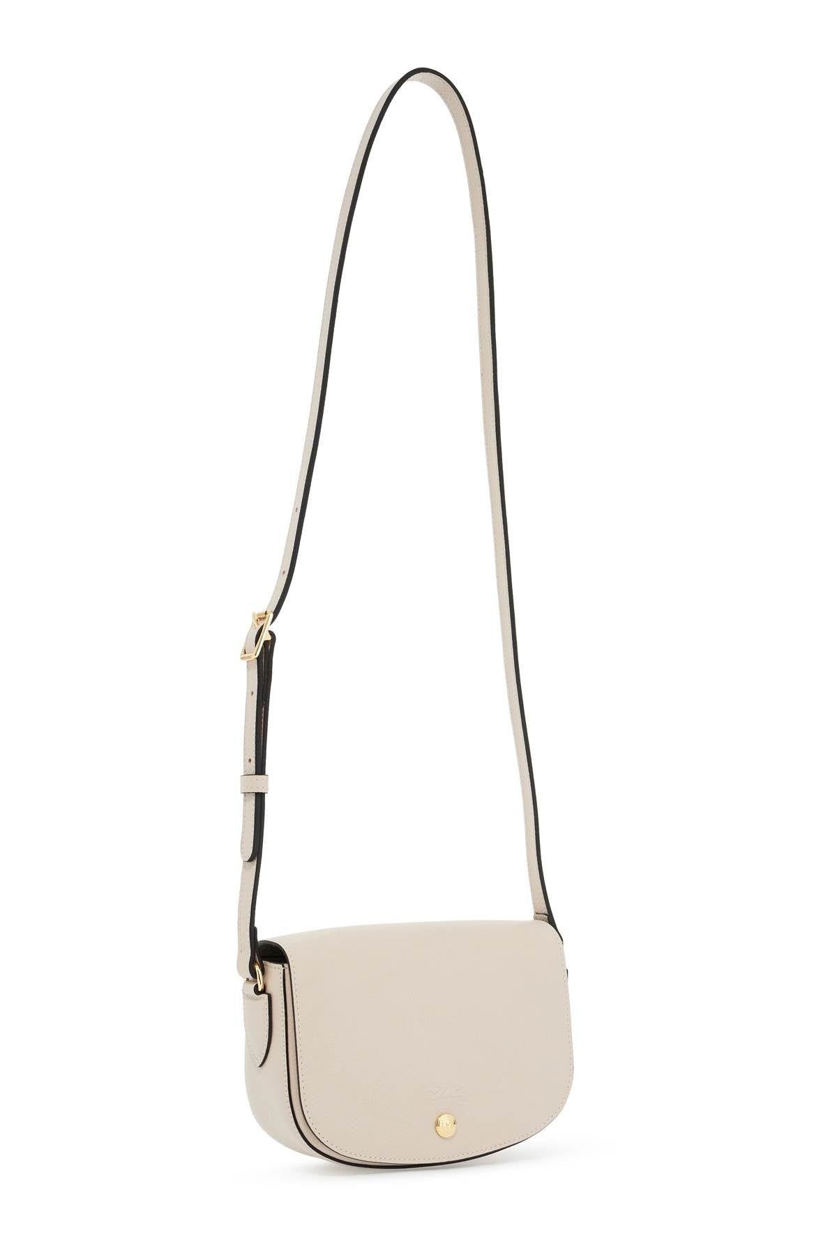 Longchamp s épure crossbody bag - VivaceVenus