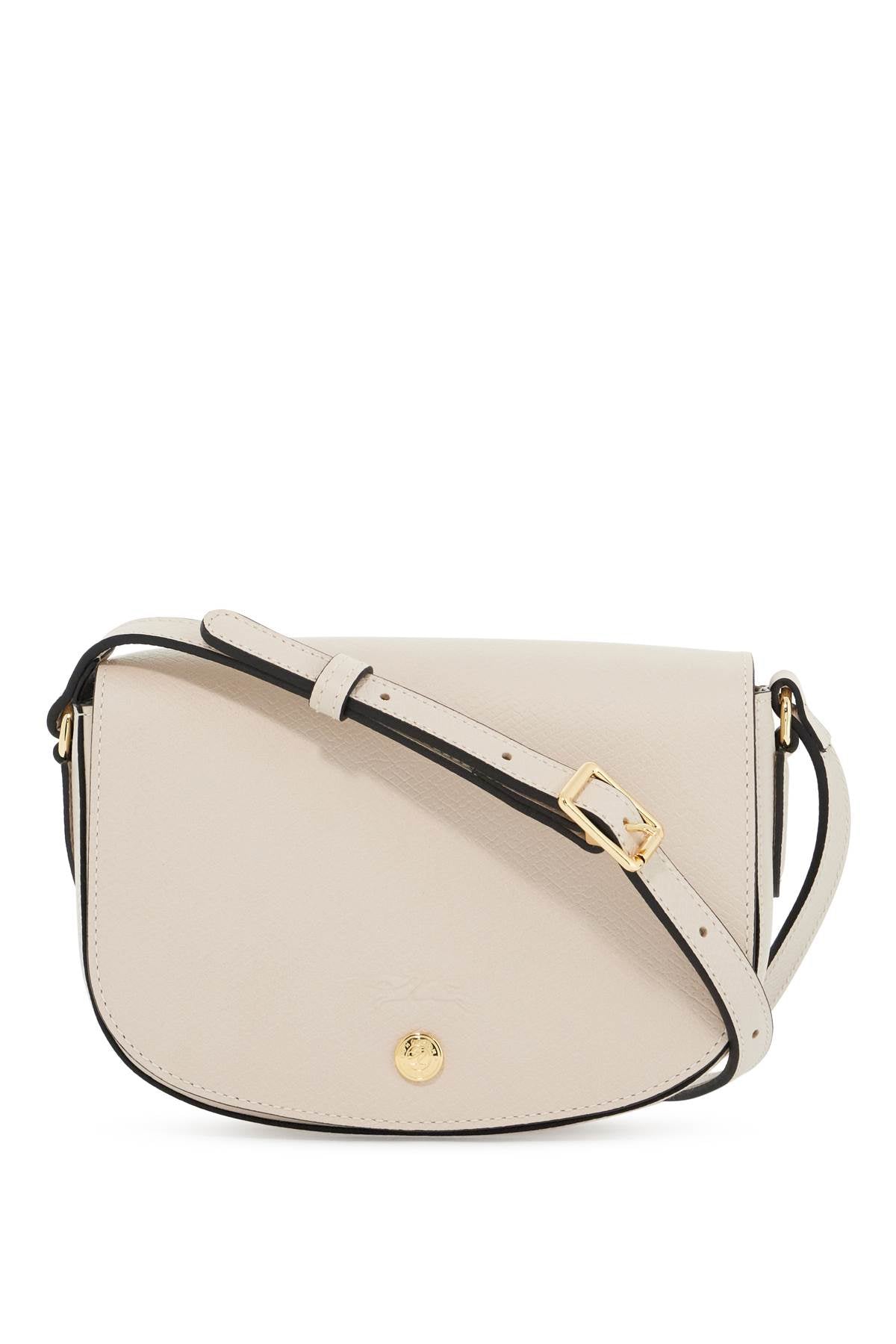 Longchamp s épure crossbody bag - VivaceVenus