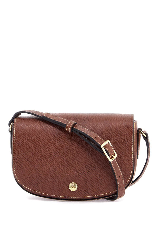 Longchamp s épure crossbody bag - VivaceVenus