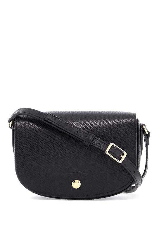 Longchamp s épure crossbody bag - VivaceVenus