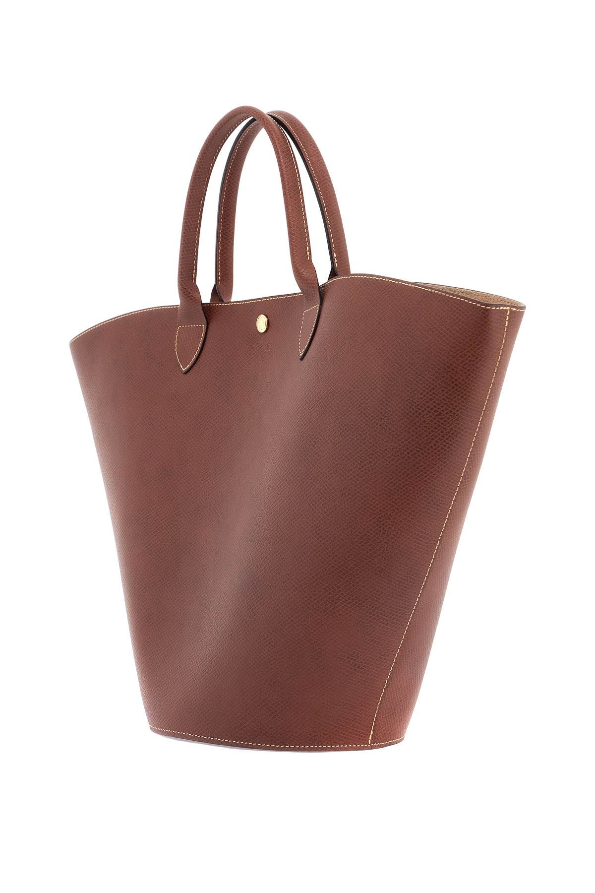 Longchamp xl ã©pure tote bag - VivaceVenus