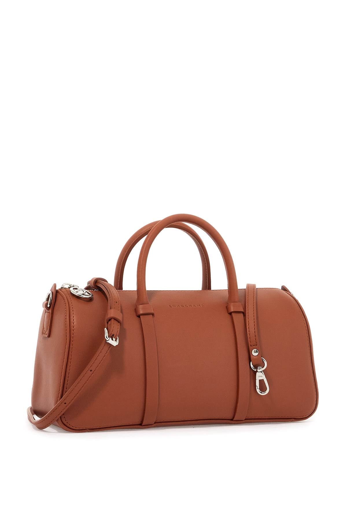 Longchamp m daylong travel bag hand - VivaceVenus