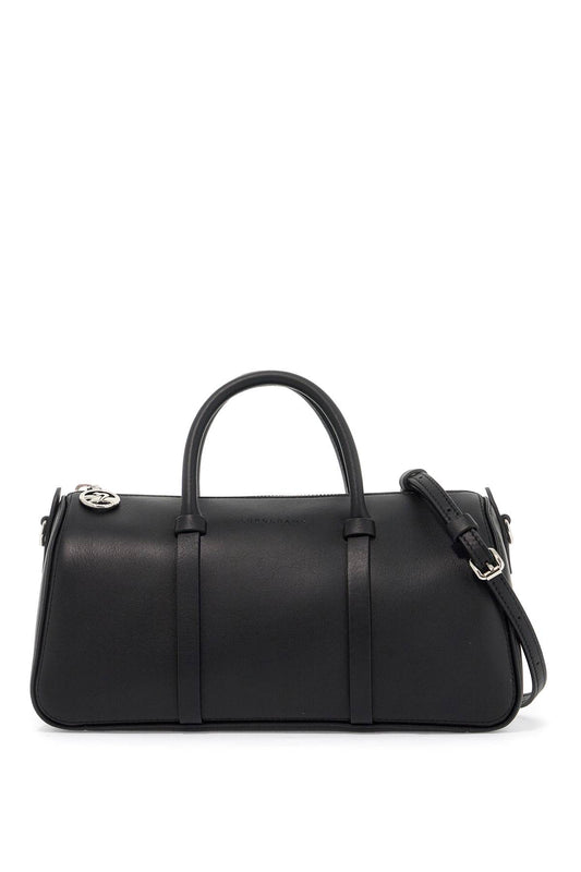 Longchamp m daylong travel bag hand - VivaceVenus