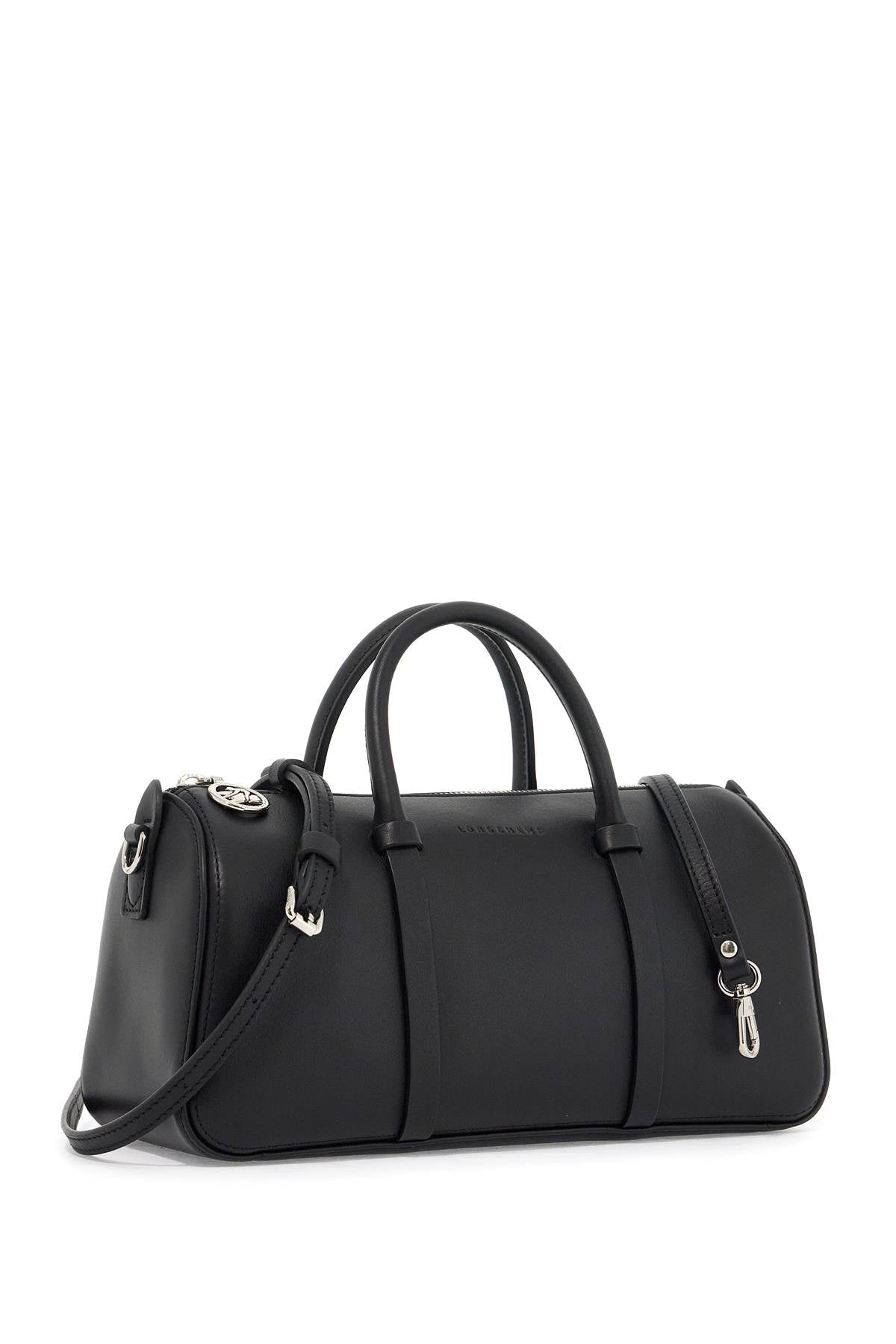 Longchamp m daylong travel bag hand - VivaceVenus