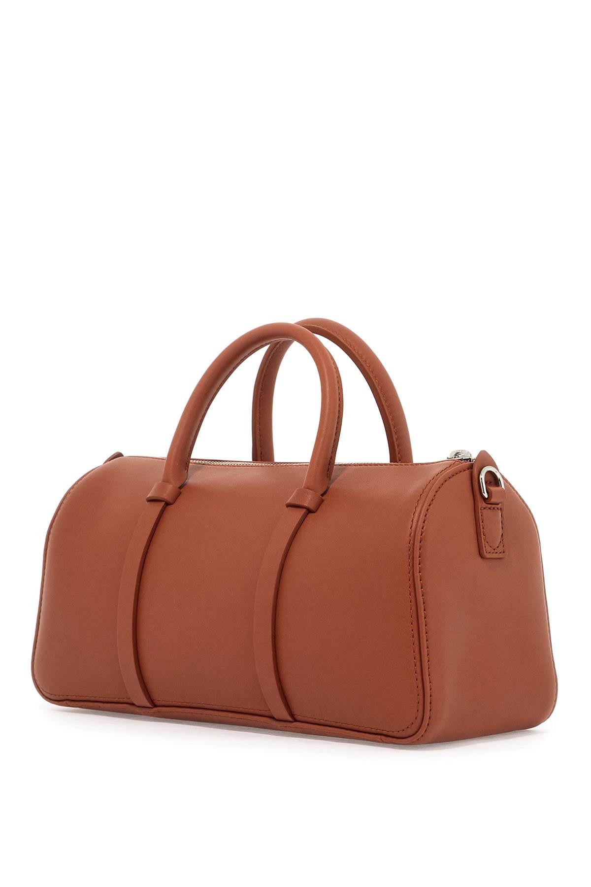 Longchamp m daylong travel bag hand - VivaceVenus