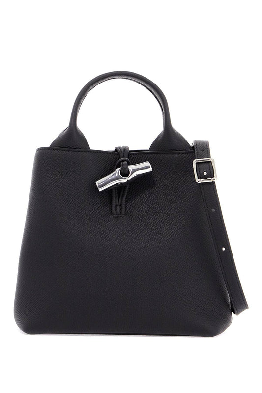 Longchamp "bag with handle s le roseau - VivaceVenus