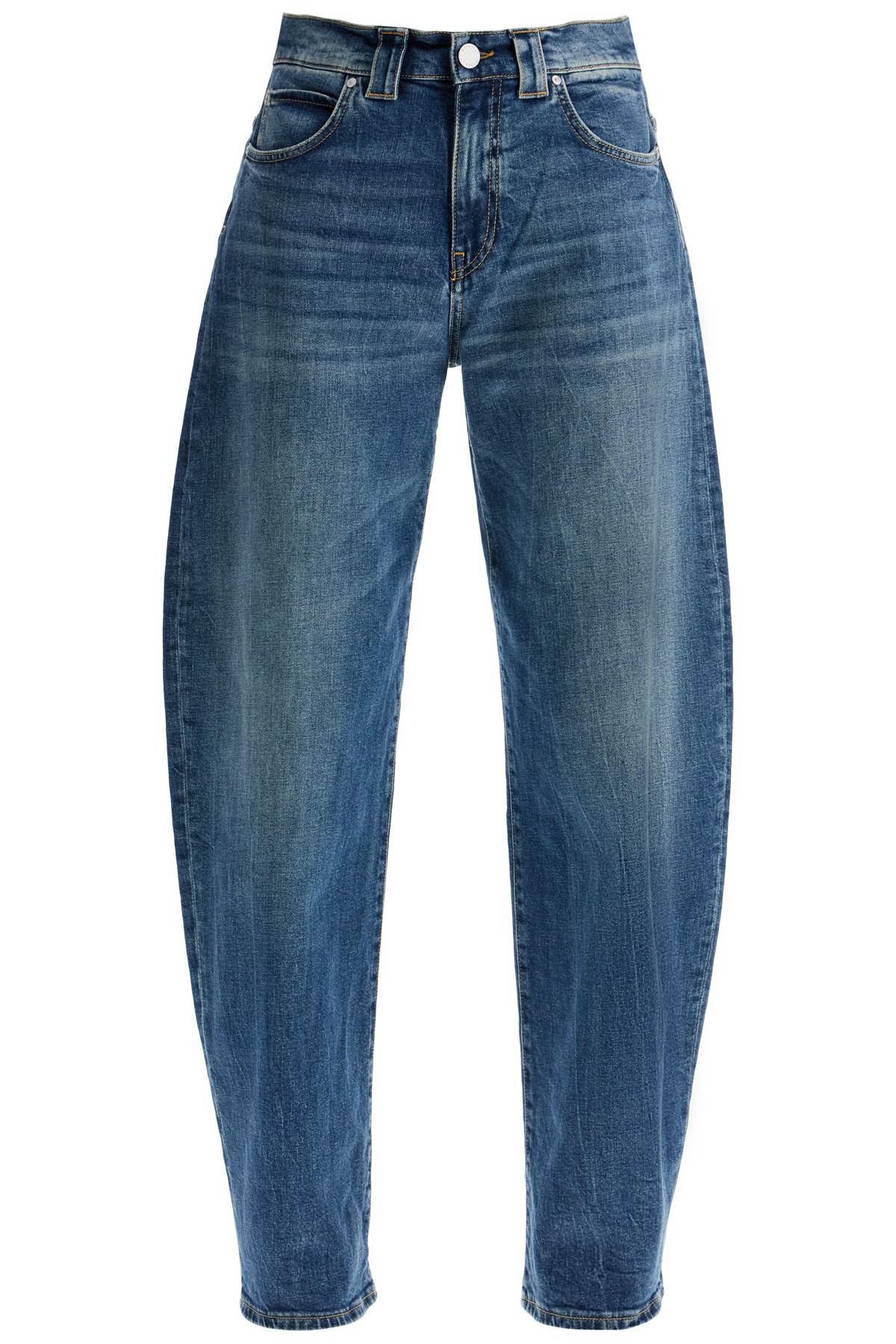 Pinko egg fit jeans for - VivaceVenus