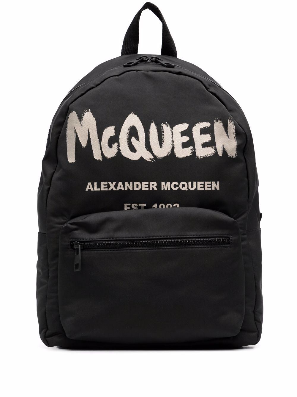 Alexander McQueen Bags.. Black - VivaceVenus