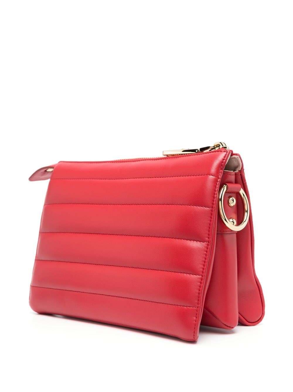 Dolce & Gabbana Bags.. Red - VivaceVenus