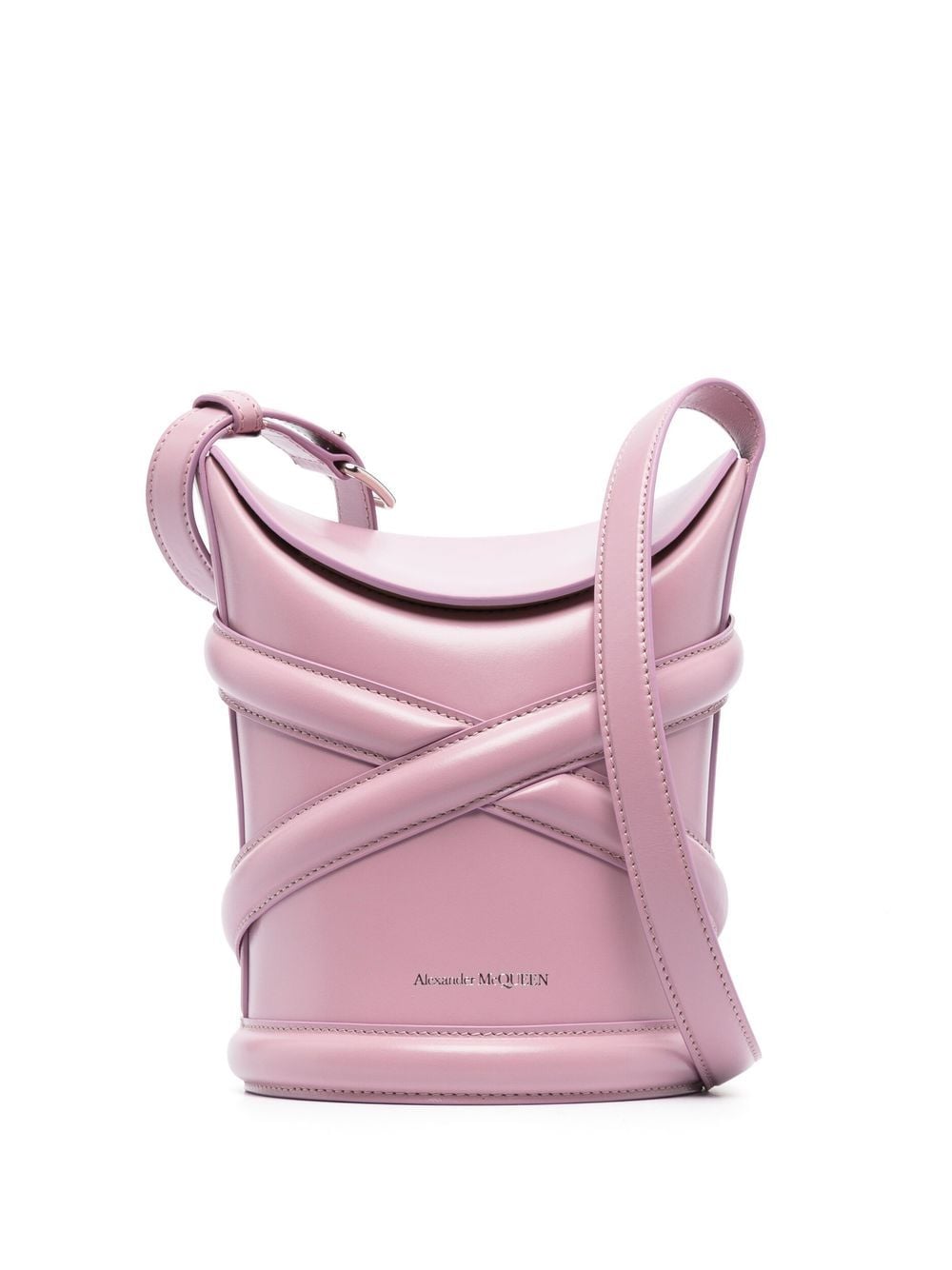 Alexander McQueen Bags.. Pink - VivaceVenus