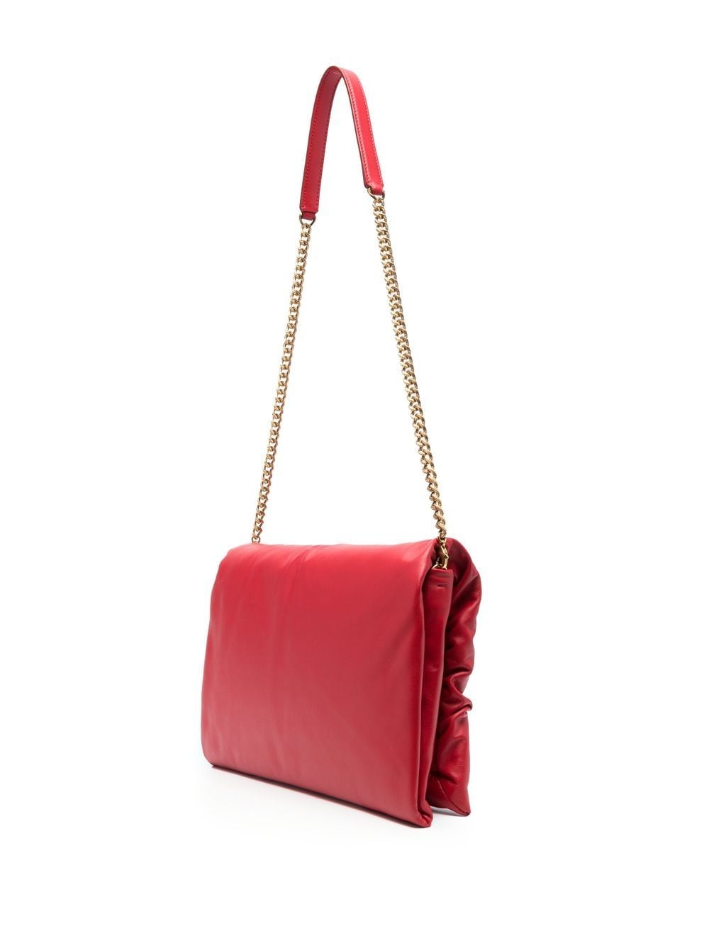 Dolce & Gabbana Bags.. Red