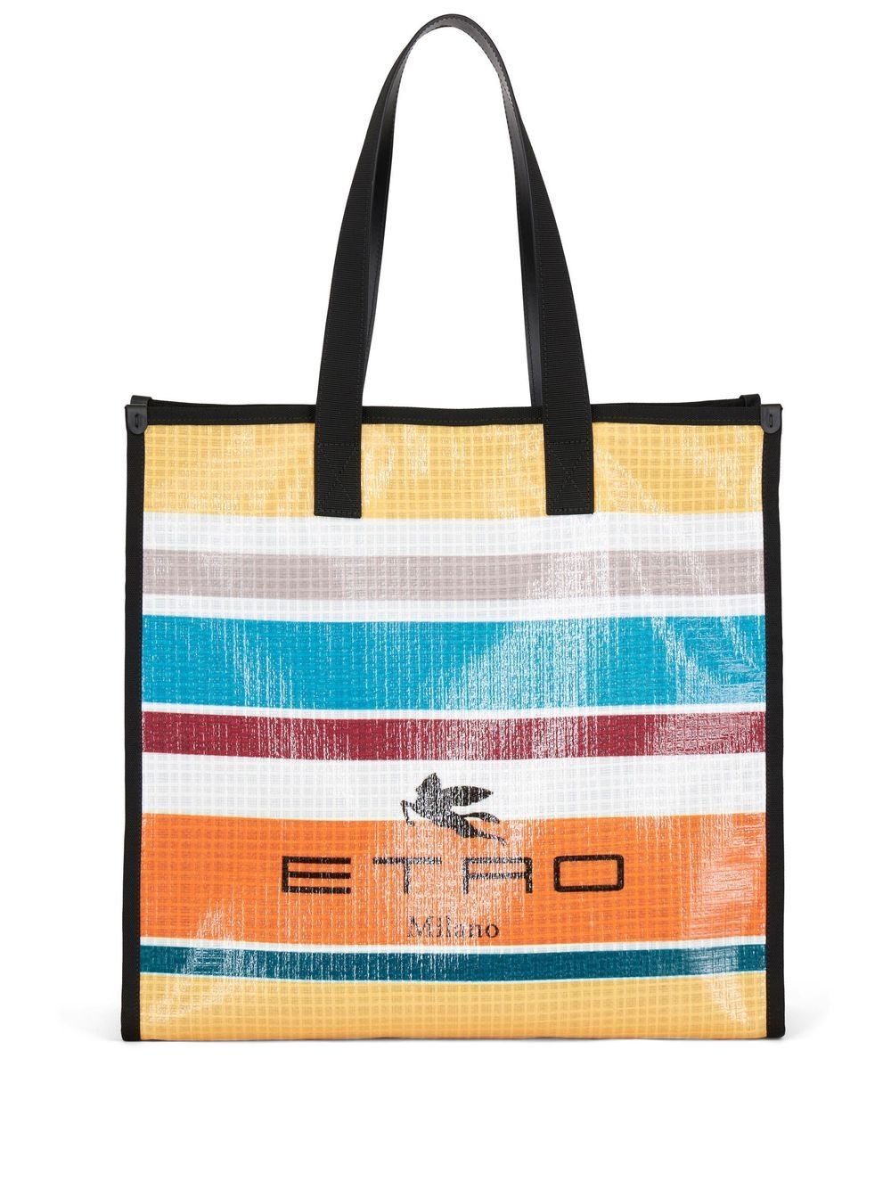 Etro Bags.. MultiColour - VivaceVenus