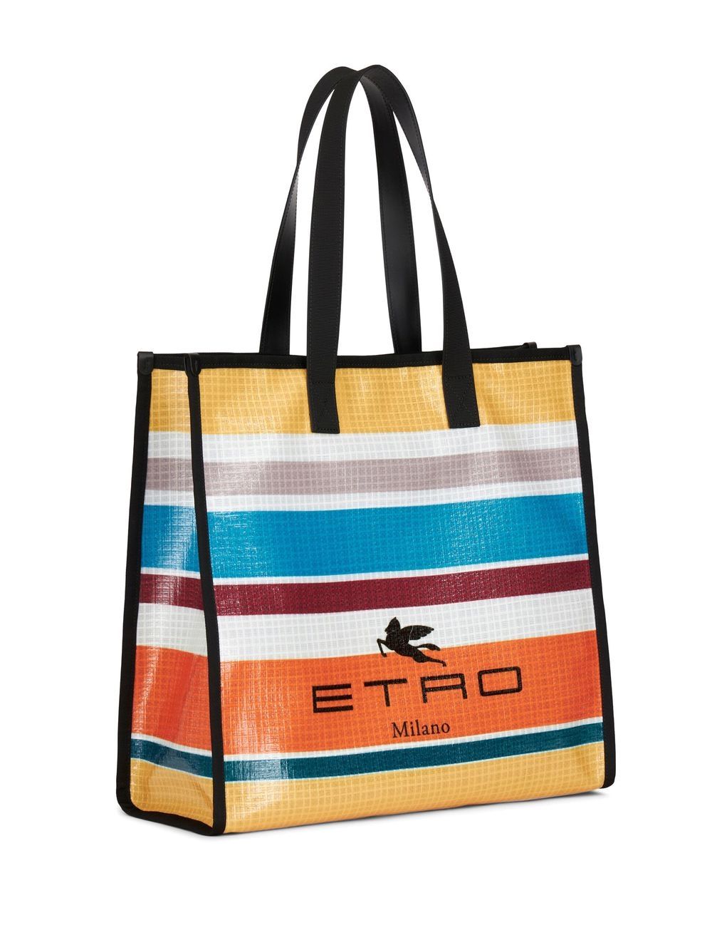 Etro Bags.. MultiColour - VivaceVenus