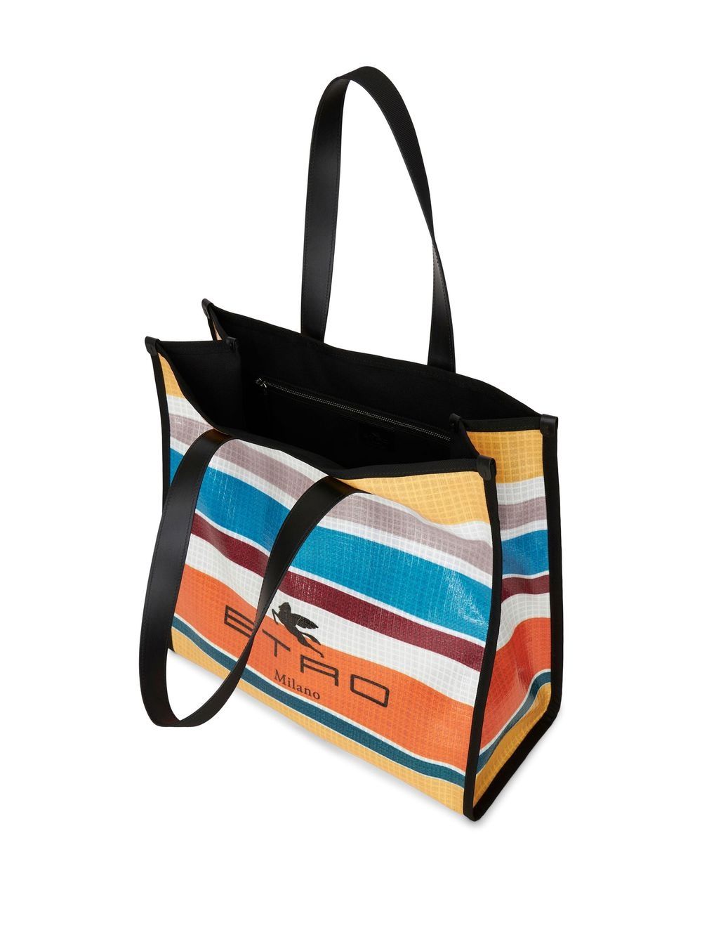 Etro Bags.. MultiColour - VivaceVenus