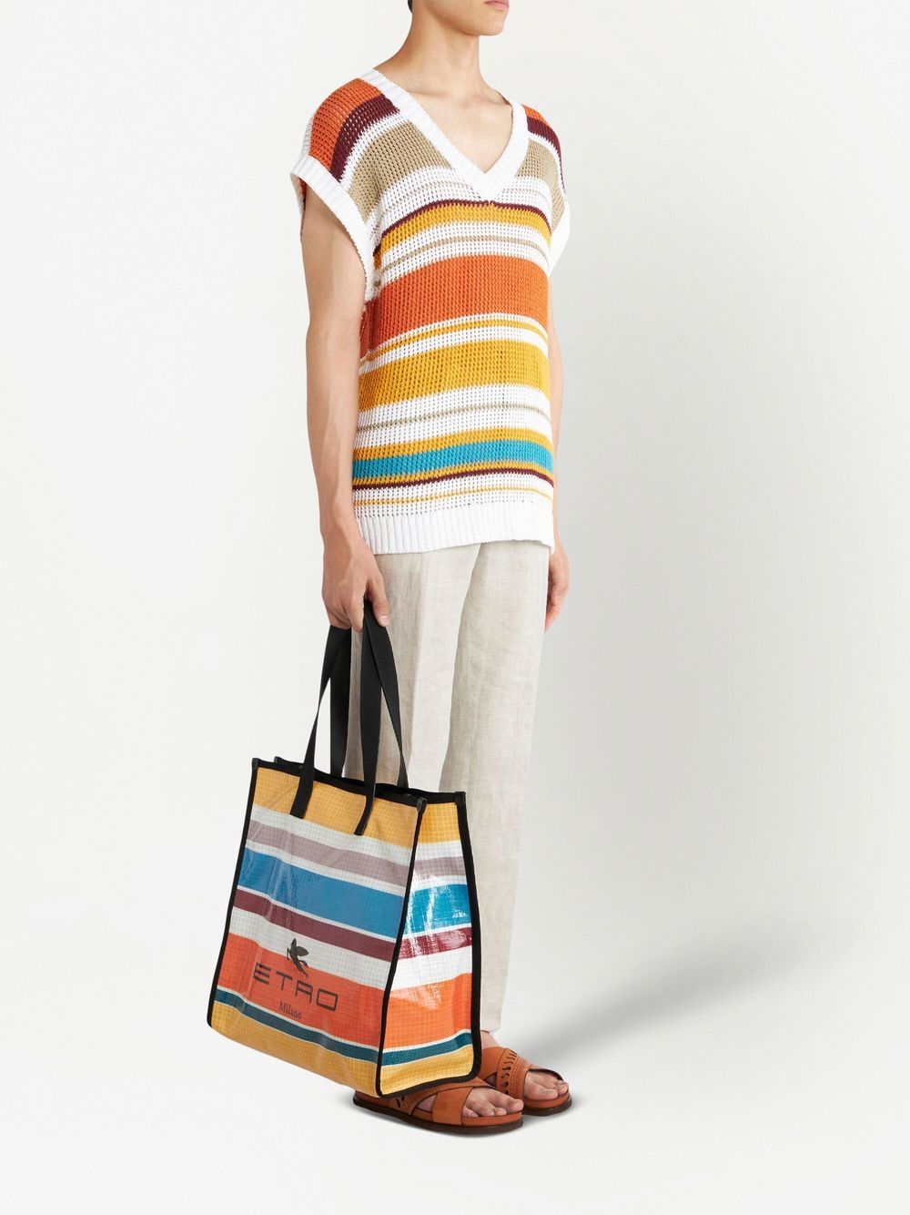 Etro Bags.. MultiColour - VivaceVenus