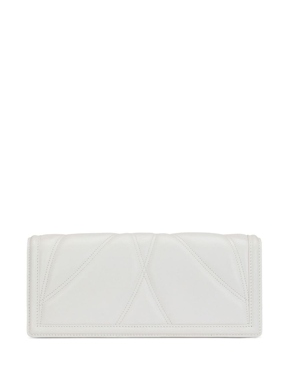 Dolce & Gabbana Bags.. White