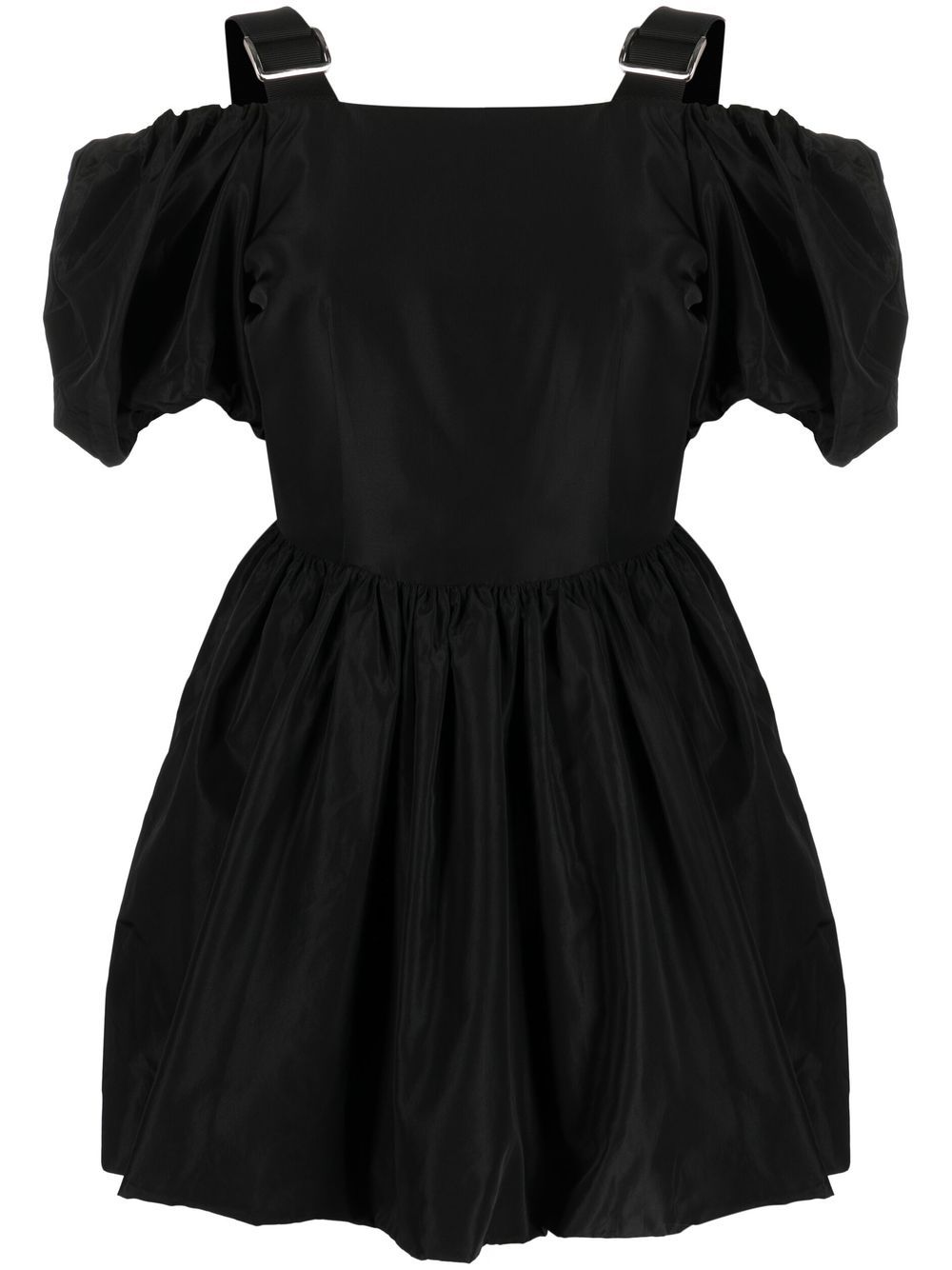 Simone Rocha Dresses Black - VivaceVenus