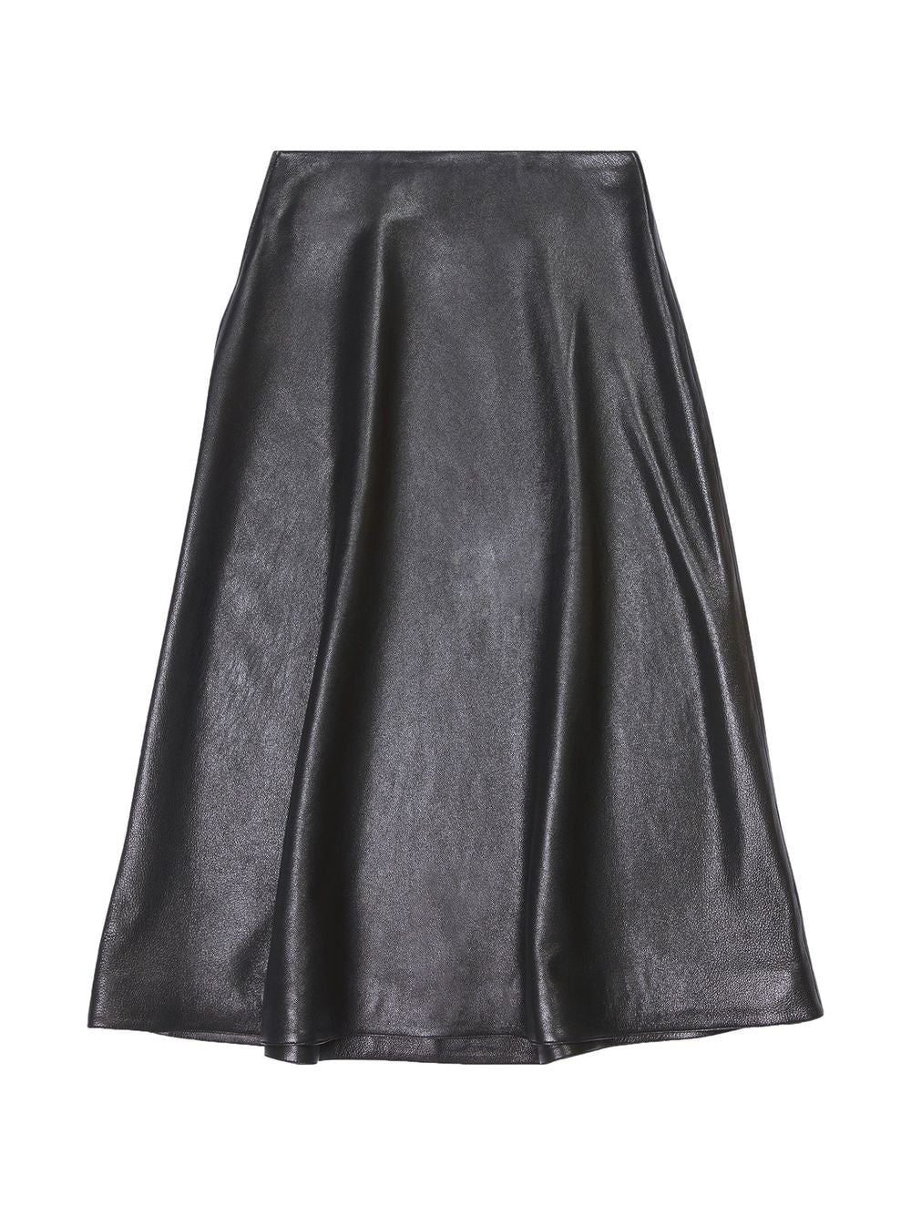 Balenciaga Skirts Black - VivaceVenus