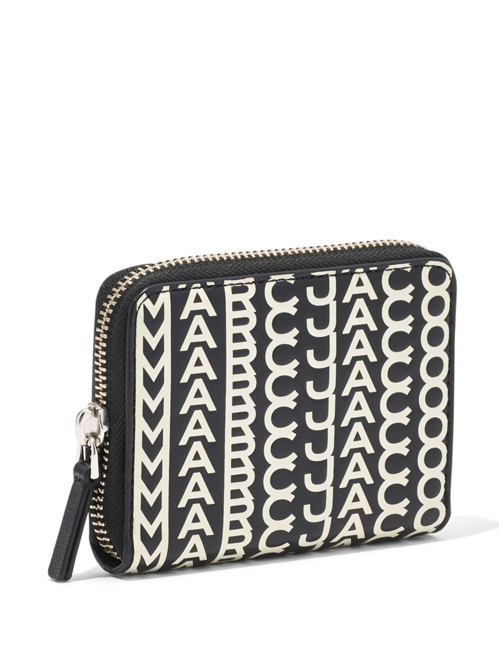 Marc Jacobs Wallets Black - VivaceVenus