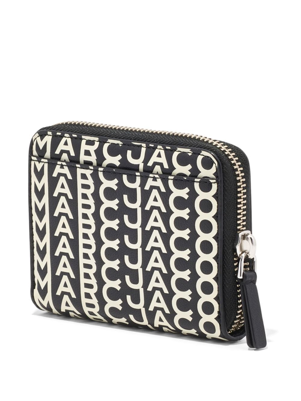 Marc Jacobs Wallets Black - VivaceVenus