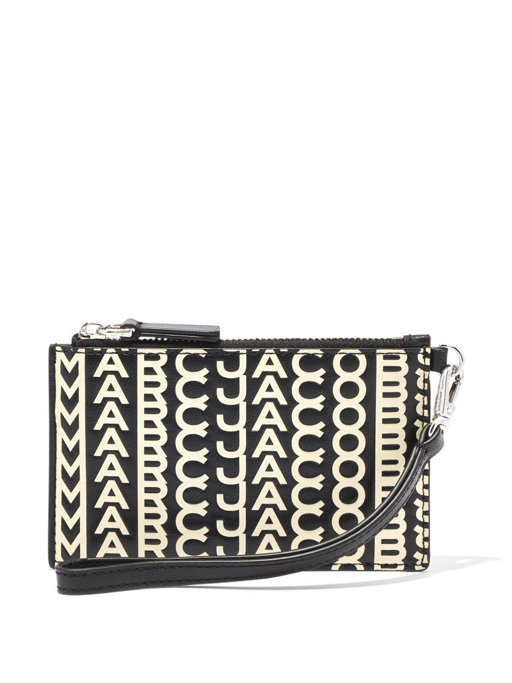 Marc Jacobs Wallets Black - VivaceVenus