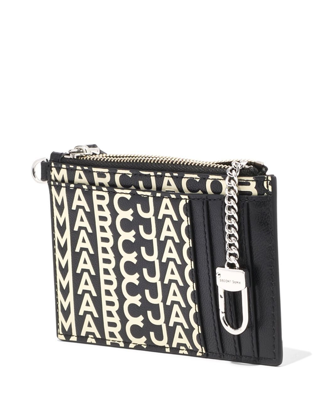 Marc Jacobs Wallets Black - VivaceVenus