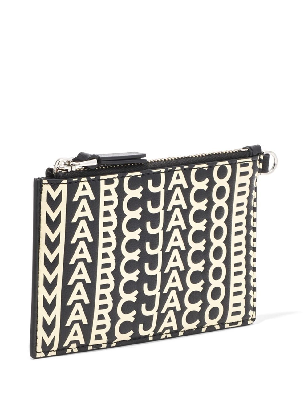 Marc Jacobs Wallets Black - VivaceVenus