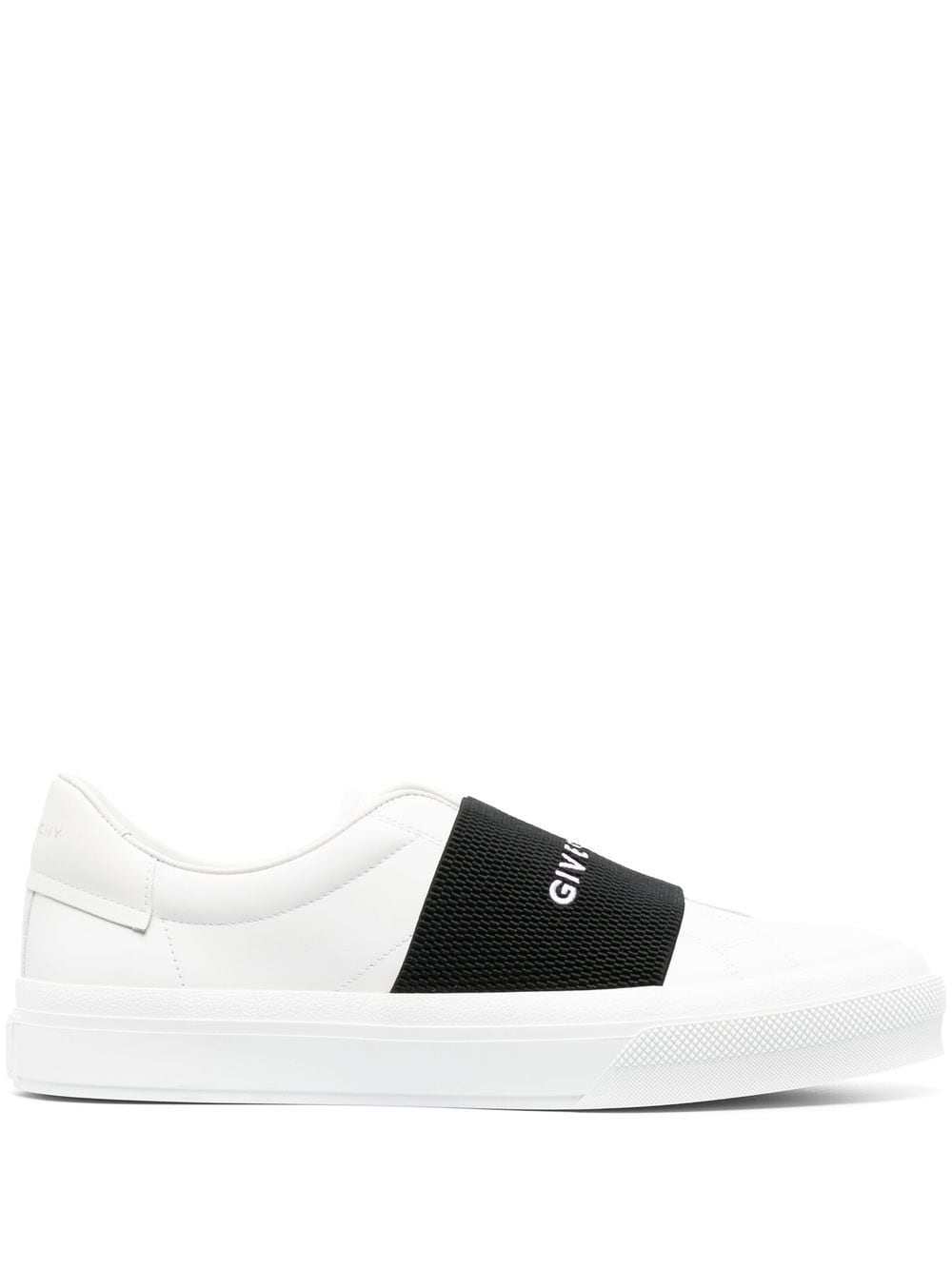 Givenchy Sneakers White - VivaceVenus