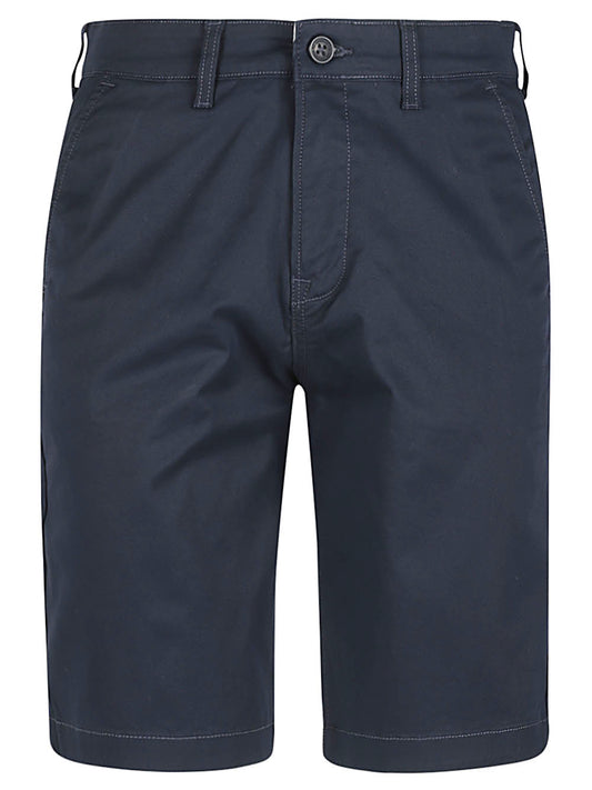 Lee Shorts Blue