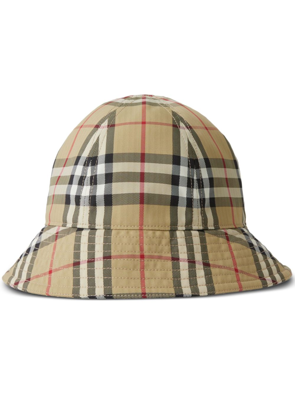 Burberry Hats Beige - VivaceVenus