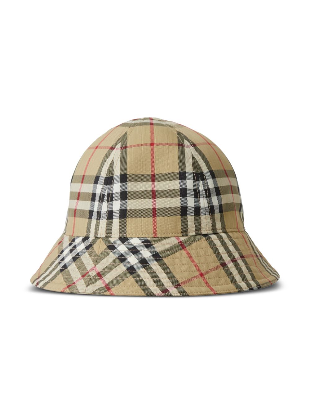 Burberry Hats Beige - VivaceVenus