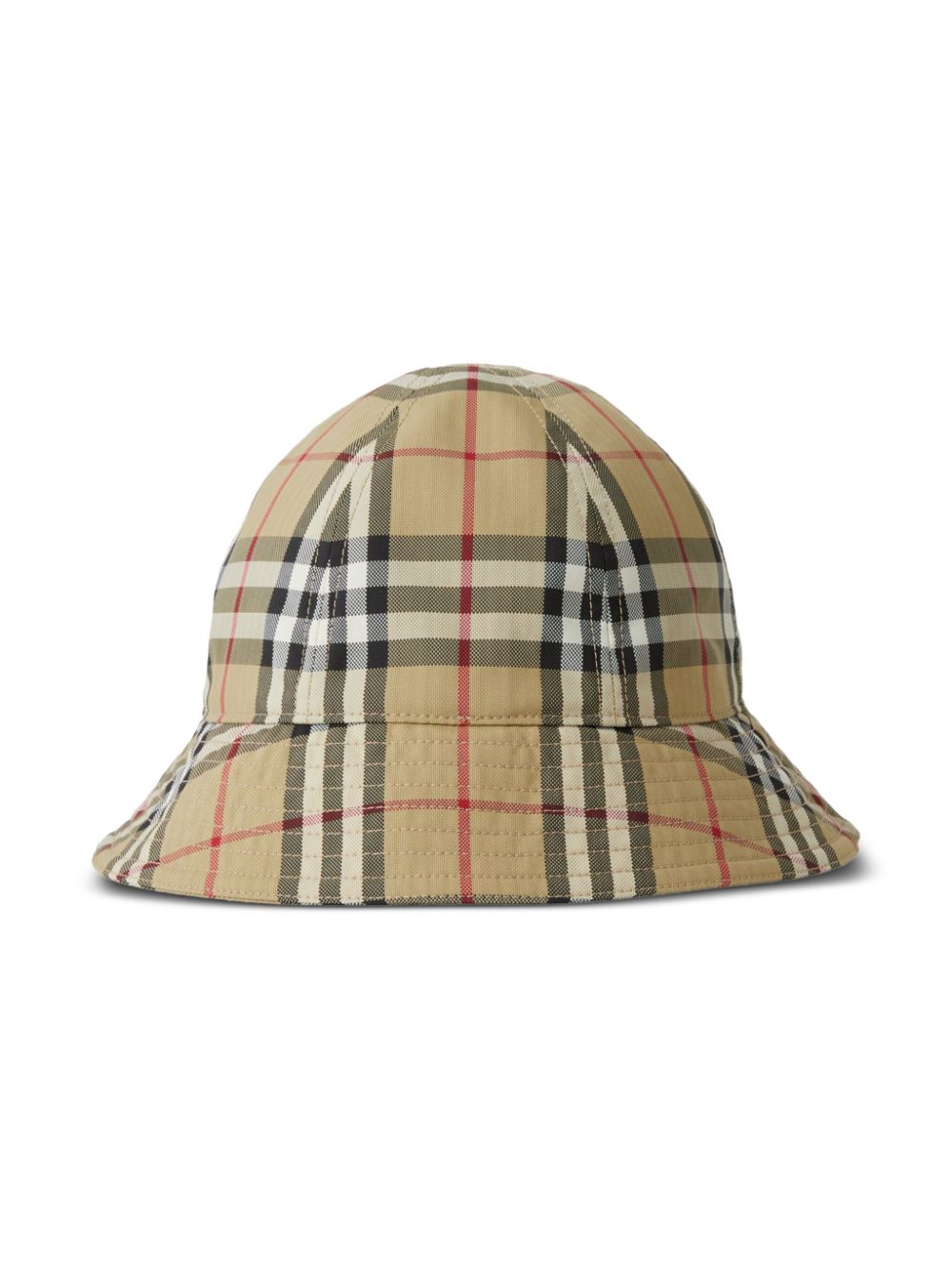 Burberry Hats Beige - VivaceVenus