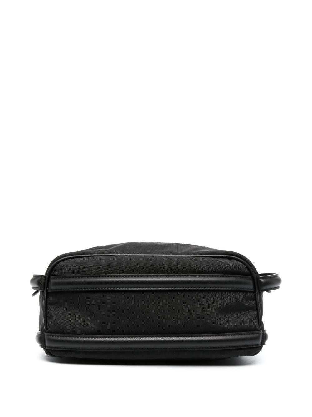 Alexander McQueen Wallets Black - VivaceVenus