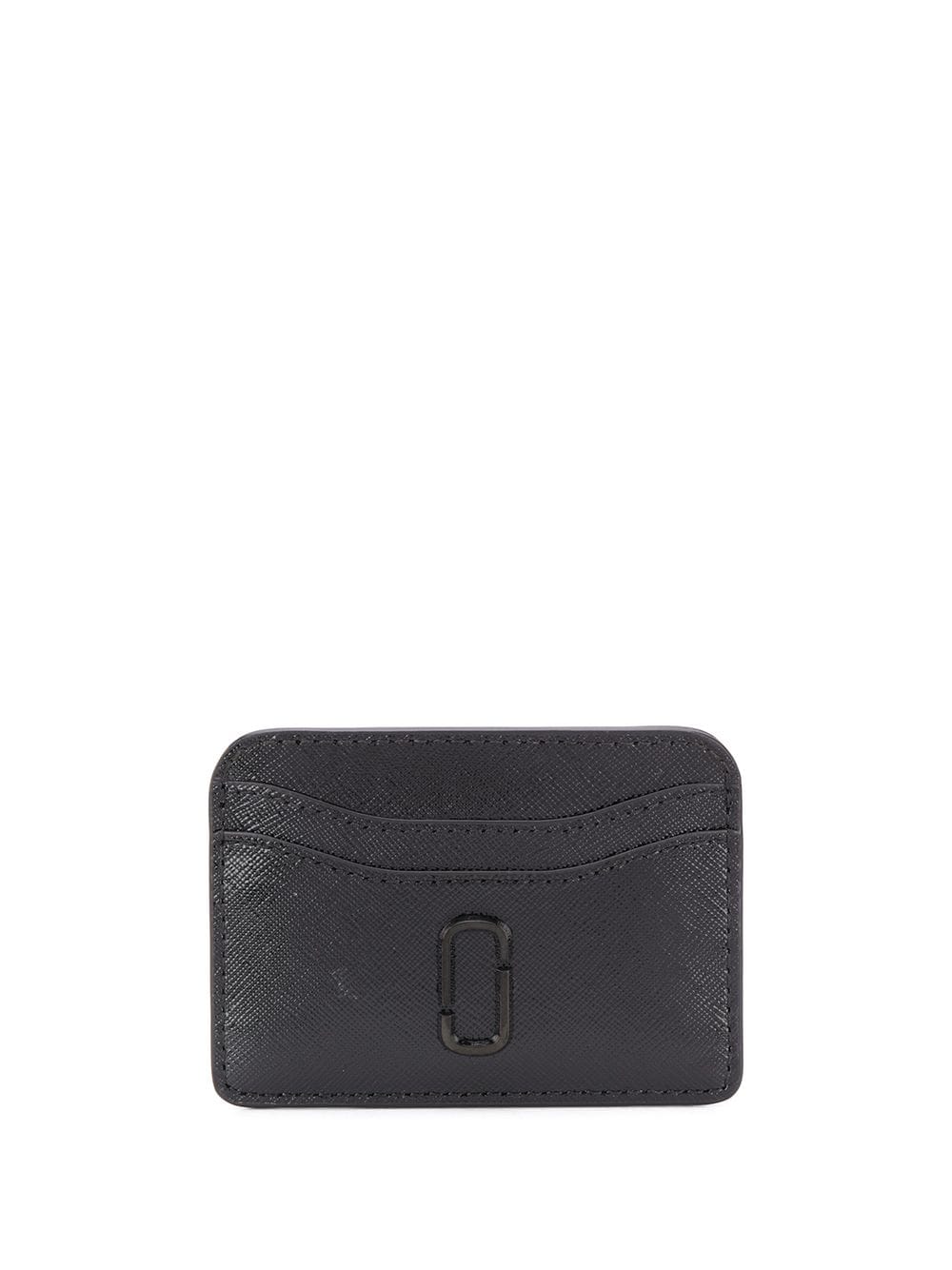 Marc Jacobs Wallets Black - VivaceVenus