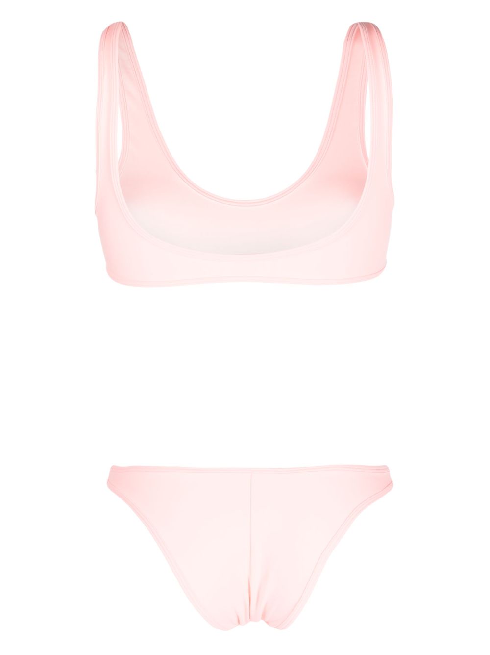 REINA OLGA Sea clothing Pink - VivaceVenus