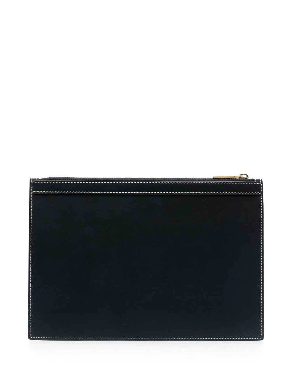 Thom Browne Wallets Blue - VivaceVenus