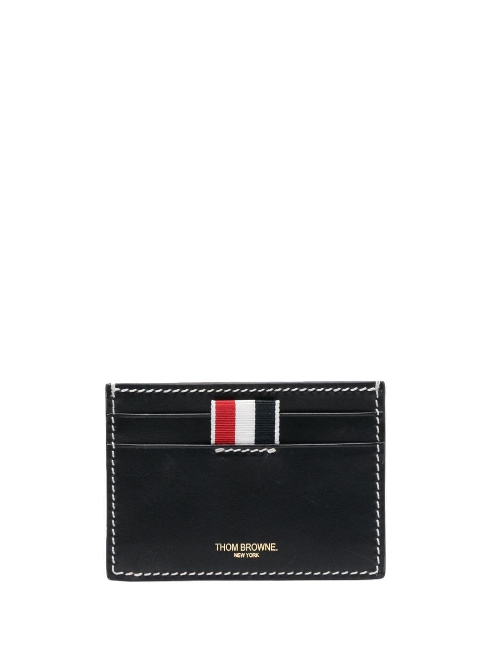 Thom Browne Wallets Blue - VivaceVenus