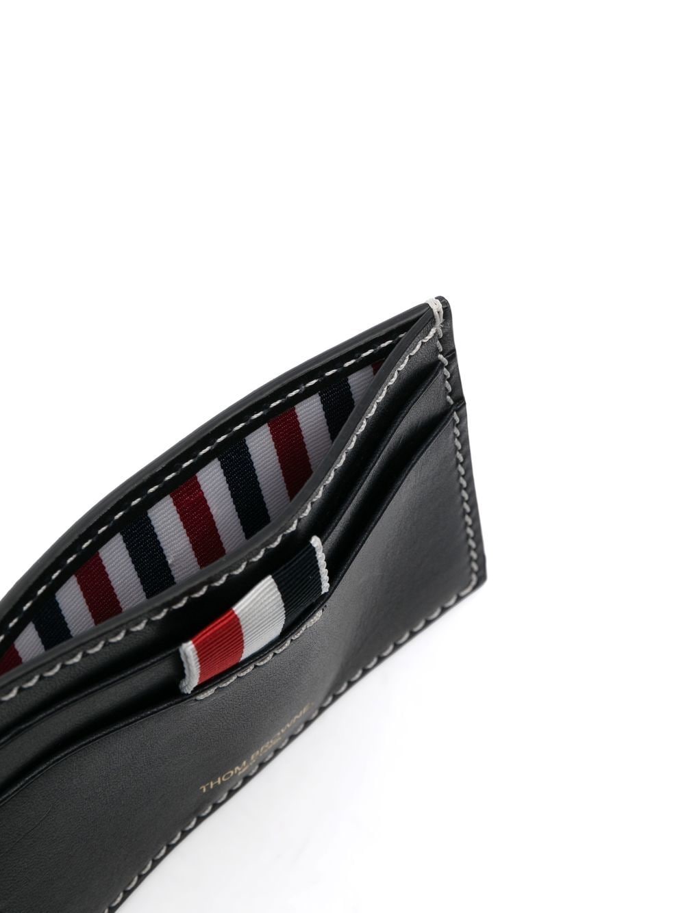 Thom Browne Wallets Blue - VivaceVenus