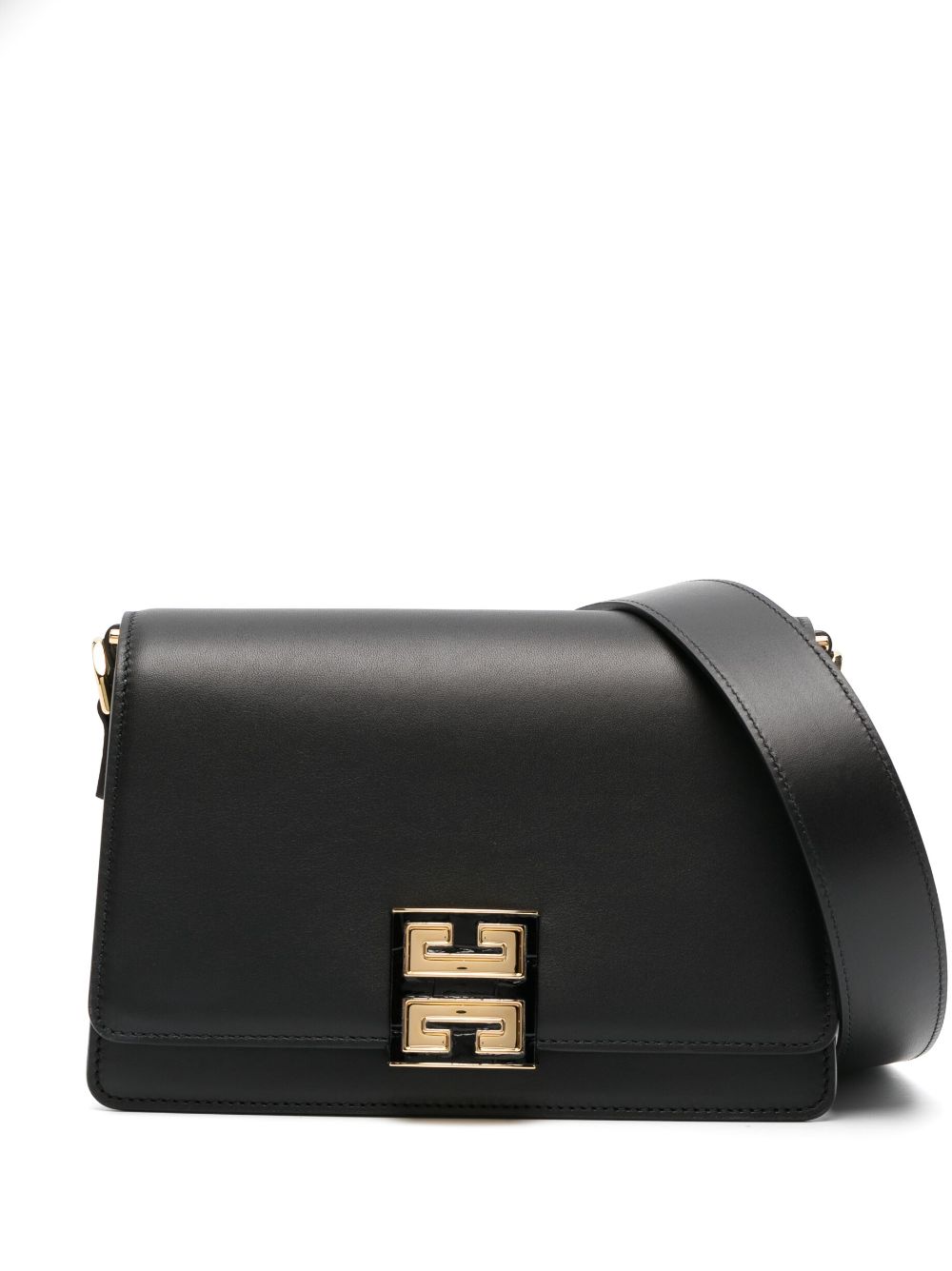 Givenchy Bags.. Black - VivaceVenus